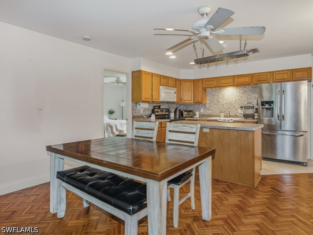 2022 Frederick St Property Photo 10