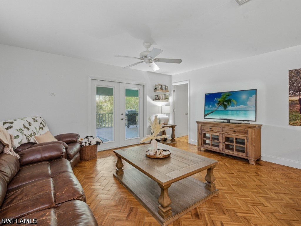 2022 Frederick St Property Photo 14