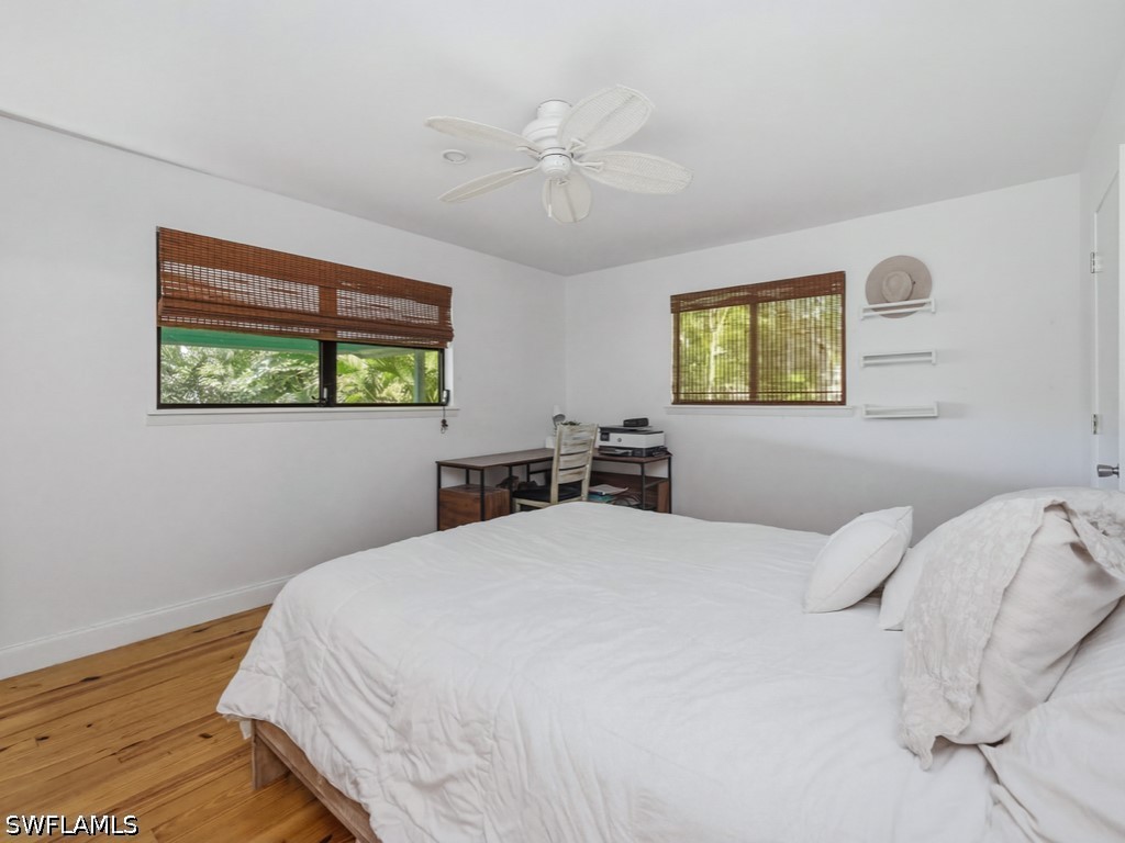 2022 Frederick St Property Photo 18