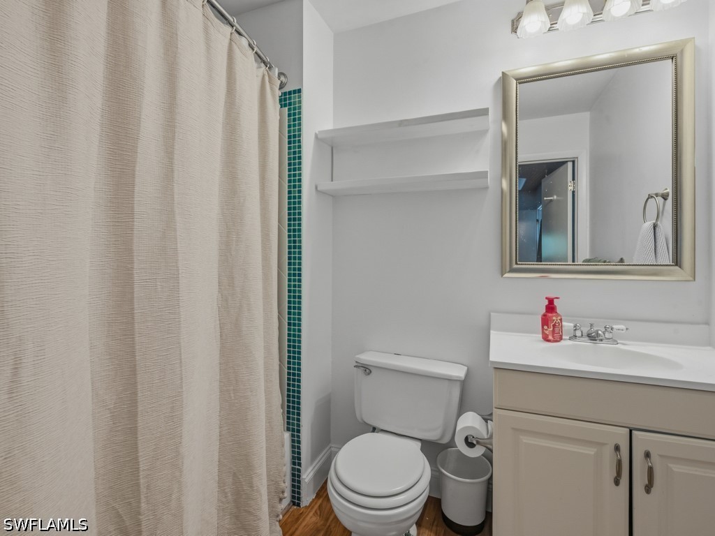2022 Frederick St Property Photo 20