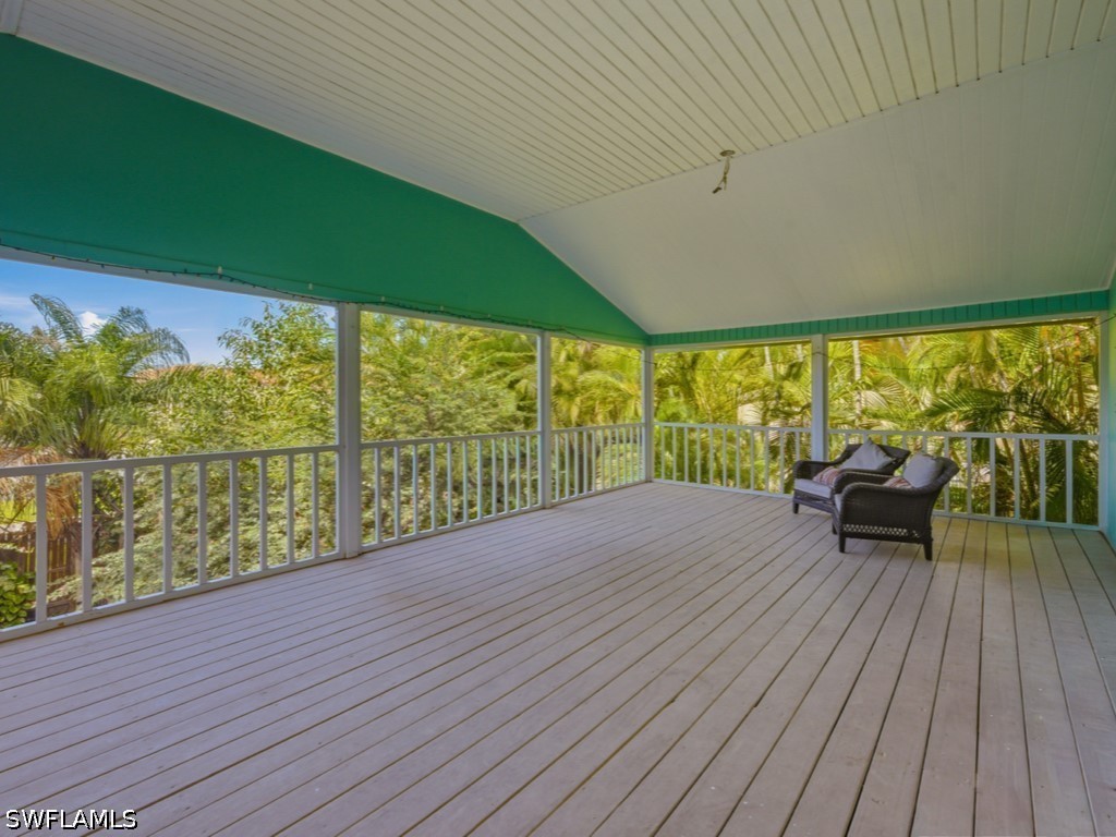 2022 Frederick St Property Photo 21