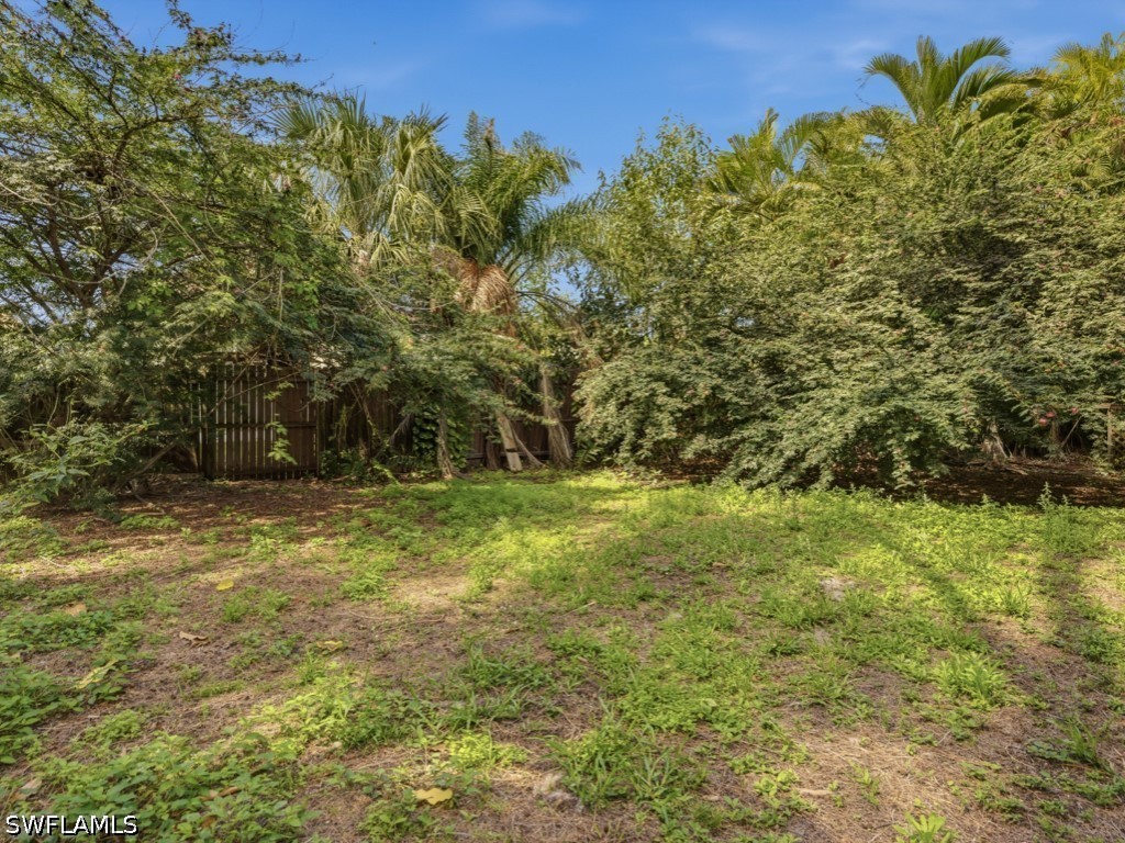 2022 Frederick St Property Photo 23