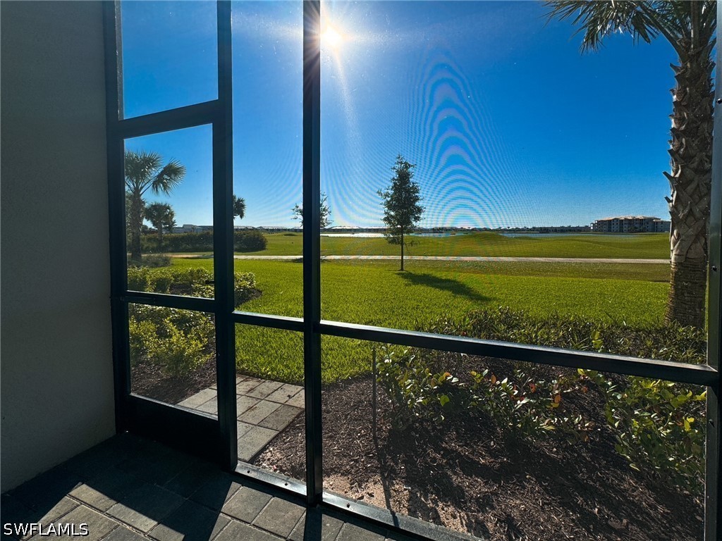 5807 Double Eagle Cir 4618 Property Photo 1