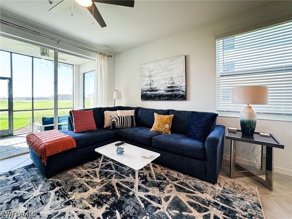 5807 Double Eagle Cir 4618 Property Photo 6