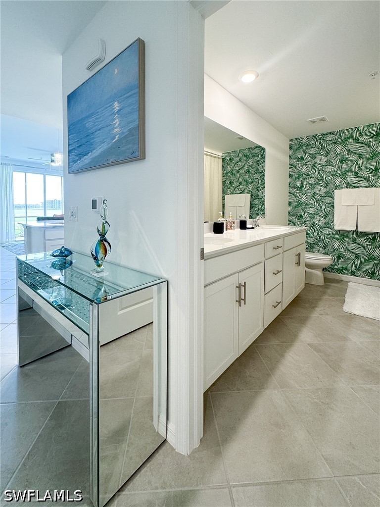 5807 Double Eagle Cir 4618 Property Photo 8
