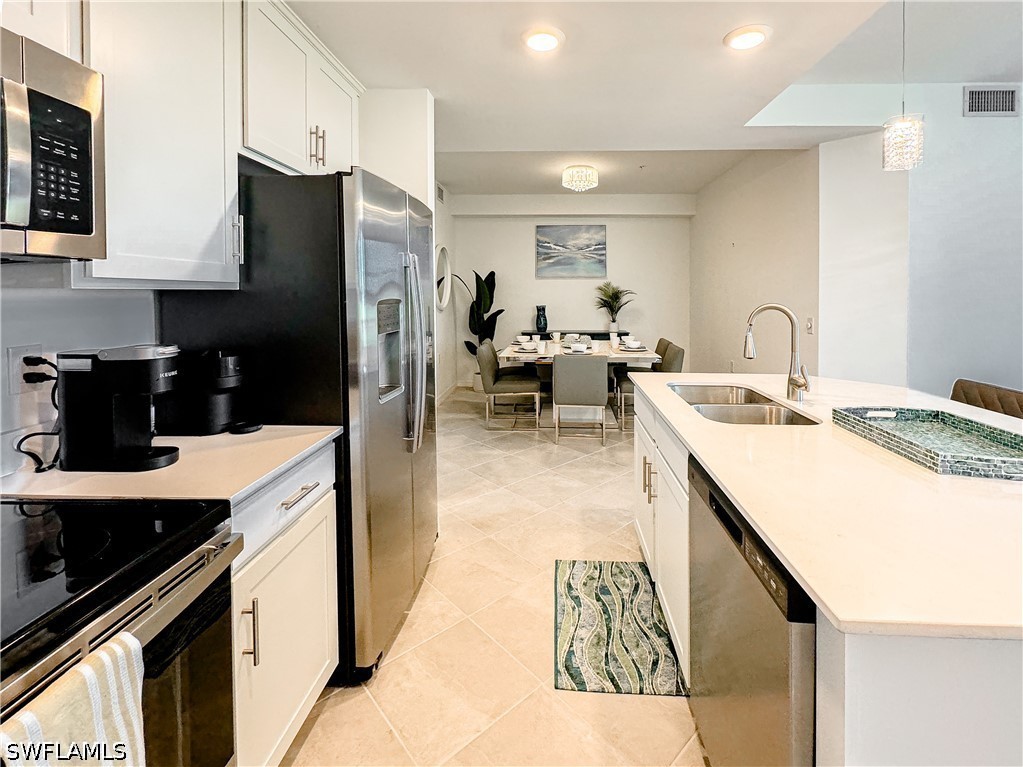 5807 Double Eagle Cir 4618 Property Photo 10