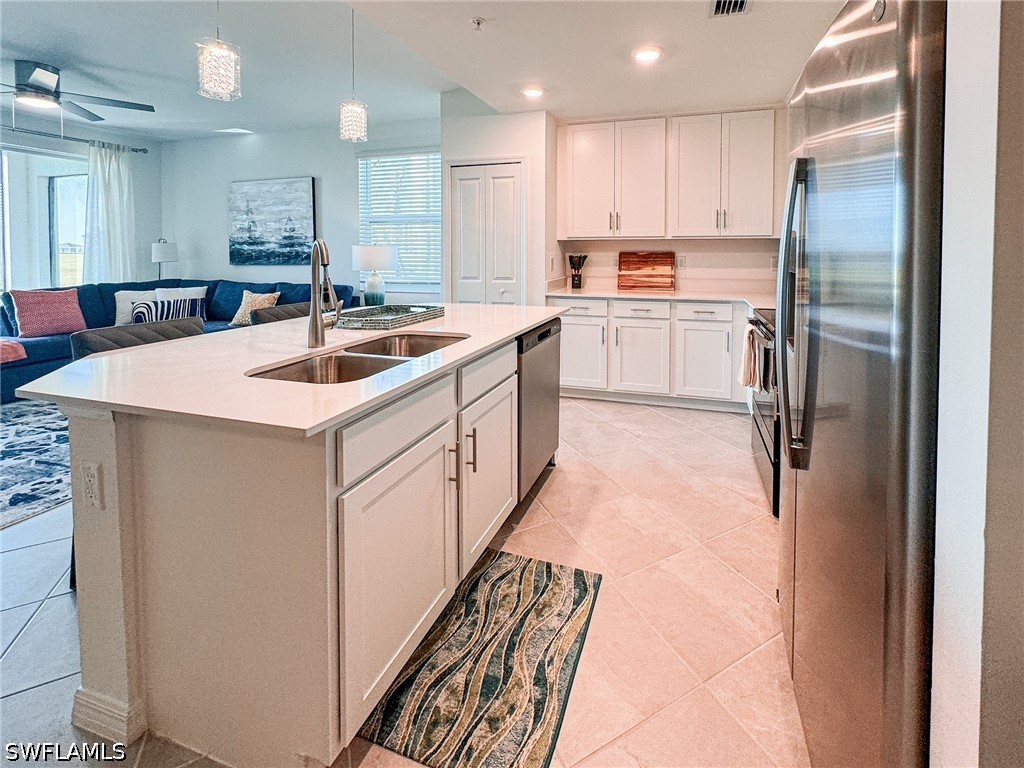 5807 Double Eagle Cir 4618 Property Photo 11