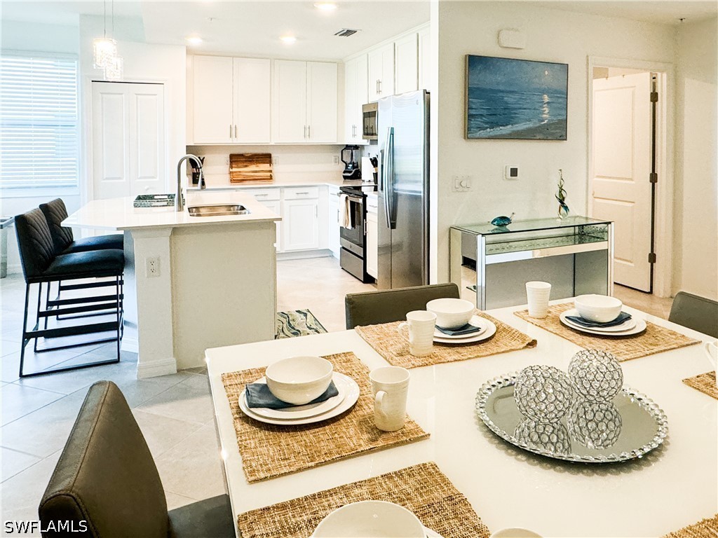 5807 Double Eagle Cir 4618 Property Photo 13