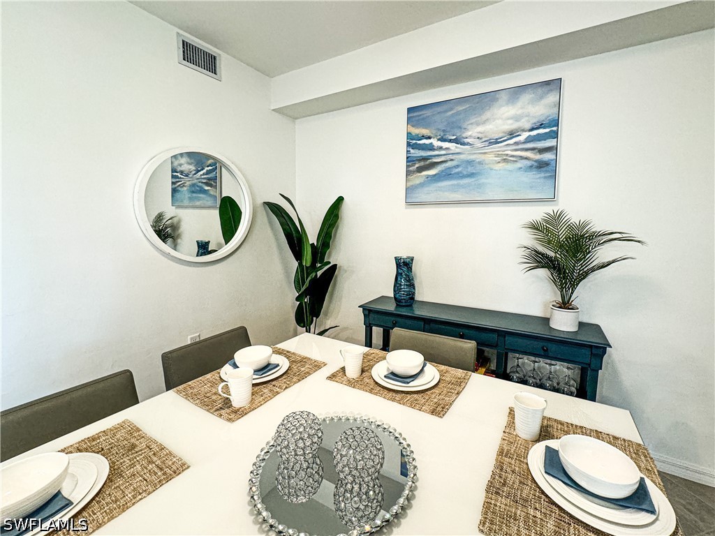 5807 Double Eagle Cir 4618 Property Photo 14