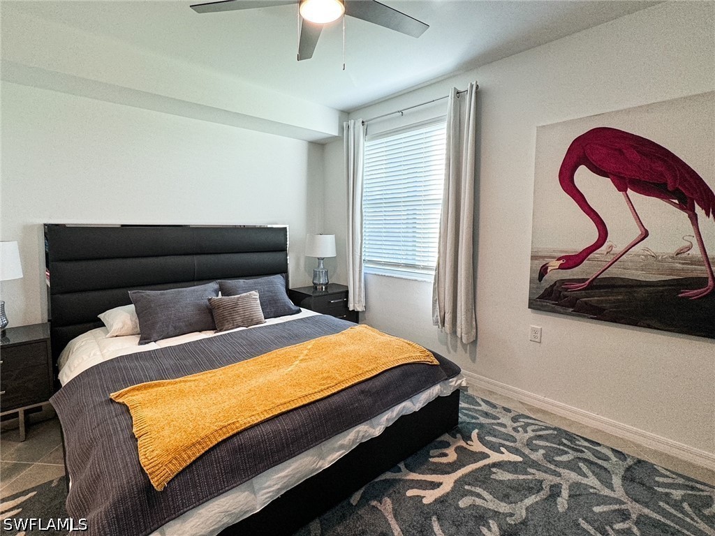 5807 Double Eagle Cir 4618 Property Photo 15
