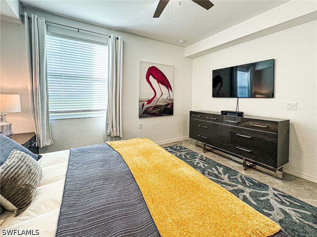 5807 Double Eagle Cir 4618 Property Photo 16
