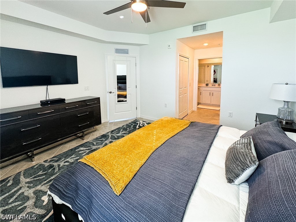 5807 Double Eagle Cir 4618 Property Photo 17