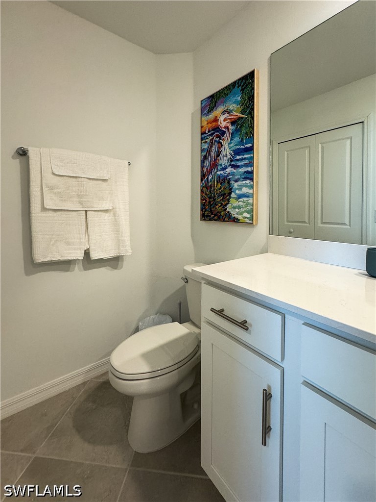 5807 Double Eagle Cir 4618 Property Photo 20