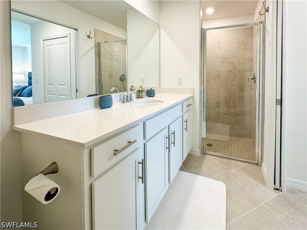 5807 Double Eagle Cir 4618 Property Photo 21