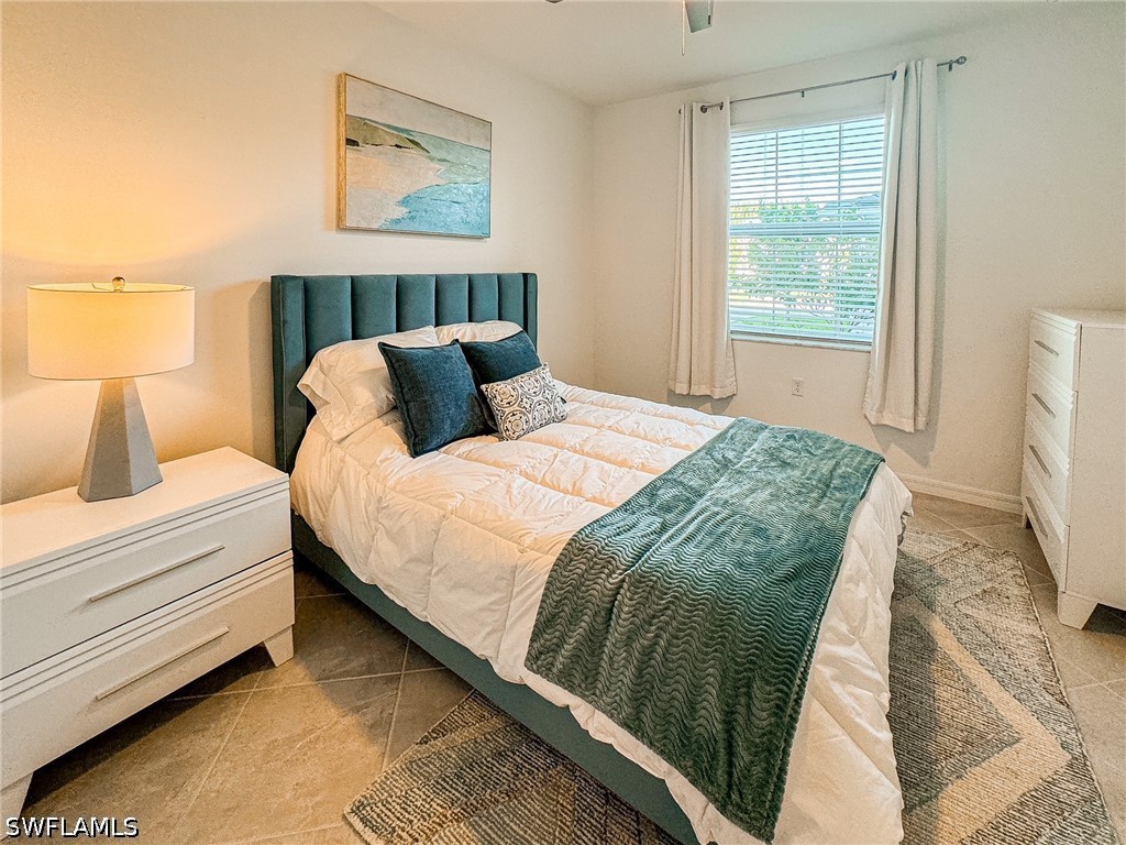 5807 Double Eagle Cir 4618 Property Photo 23
