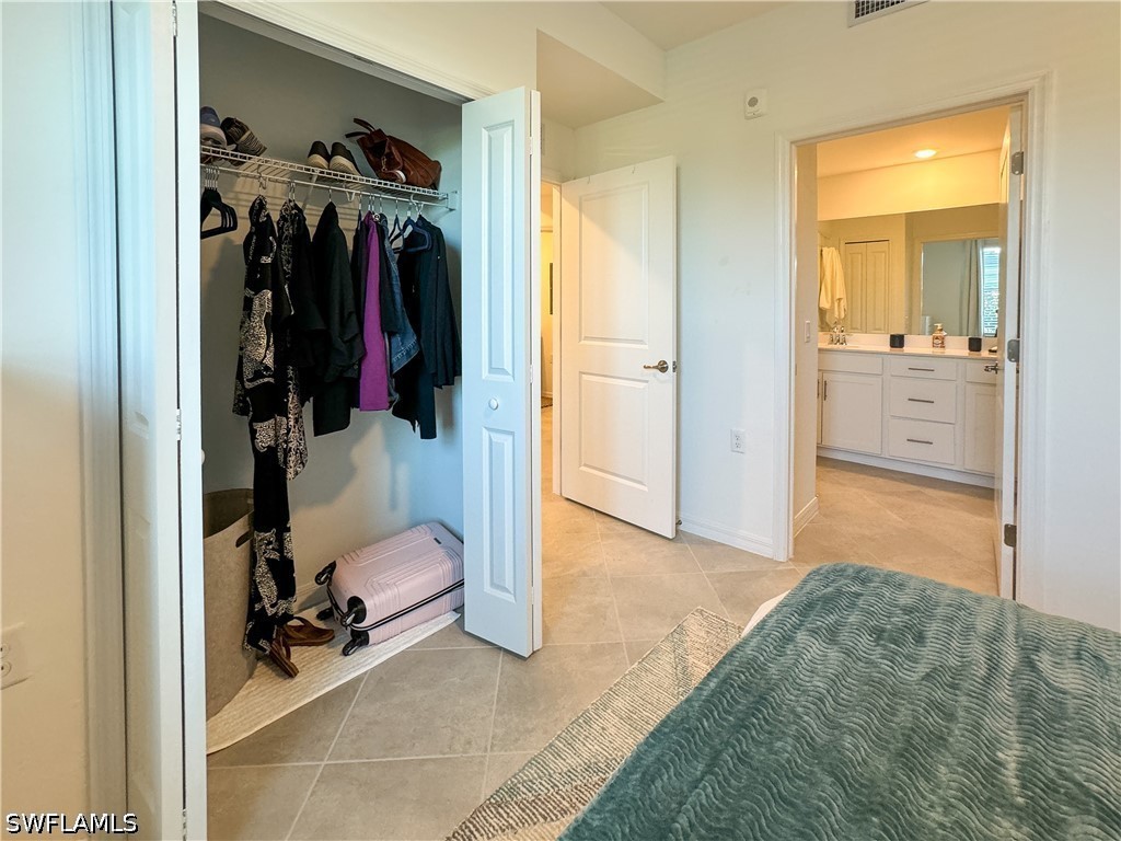 5807 Double Eagle Cir 4618 Property Photo 26