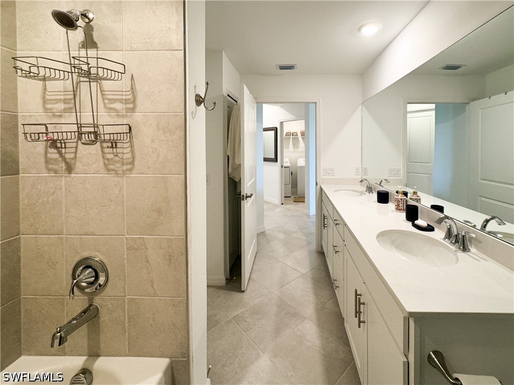 5807 Double Eagle Cir 4618 Property Photo 27