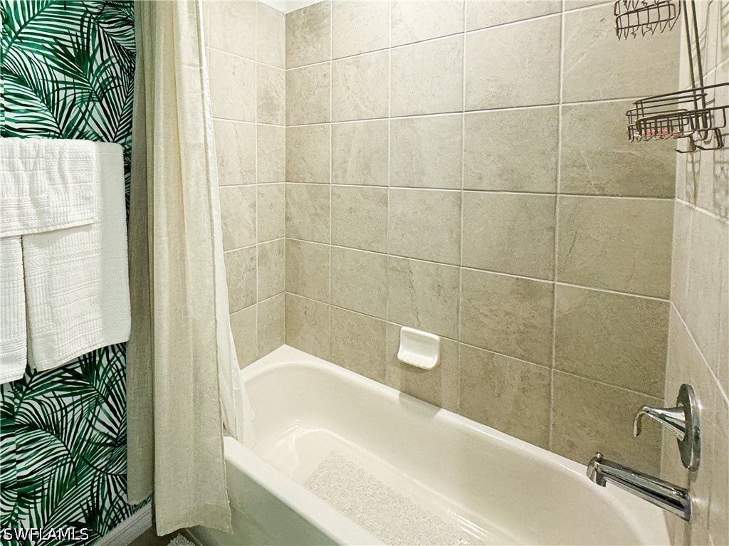 5807 Double Eagle Cir 4618 Property Photo 28