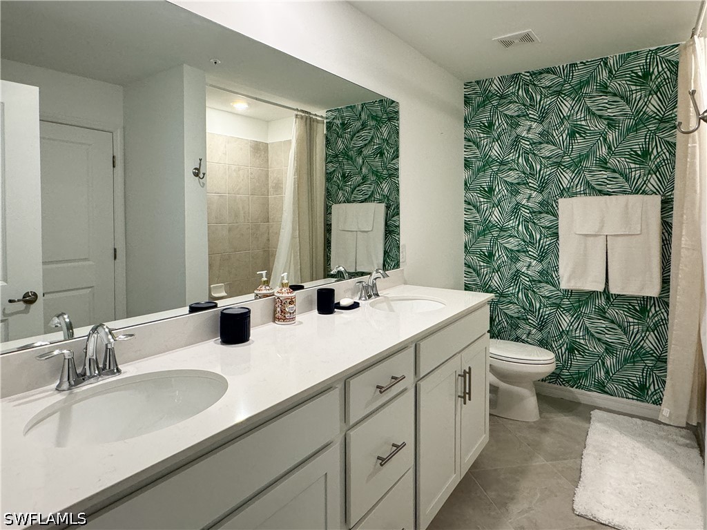 5807 Double Eagle Cir 4618 Property Photo 29