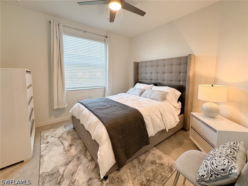 5807 Double Eagle Cir 4618 Property Photo 30