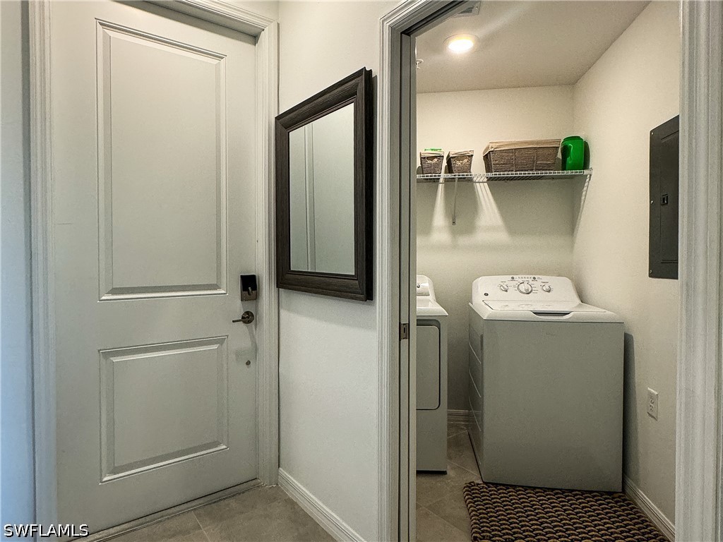 5807 Double Eagle Cir 4618 Property Photo 36