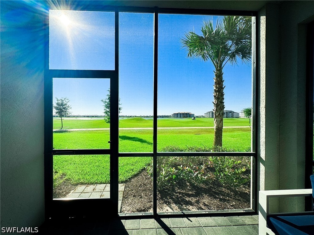5807 Double Eagle Cir 4618 Property Photo 37