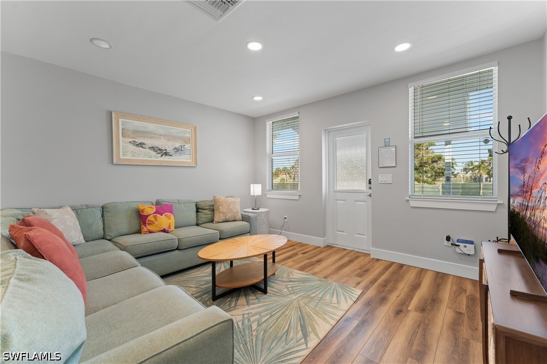 6030 Estero Blvd Property Photo 7