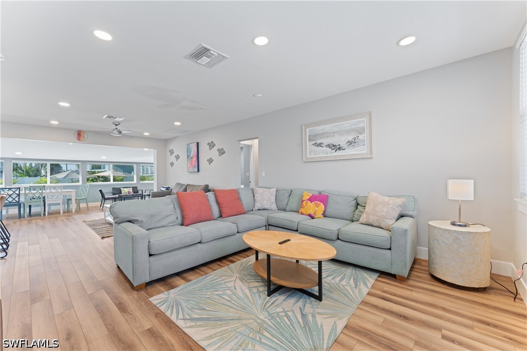 6030 Estero Blvd Property Photo 8