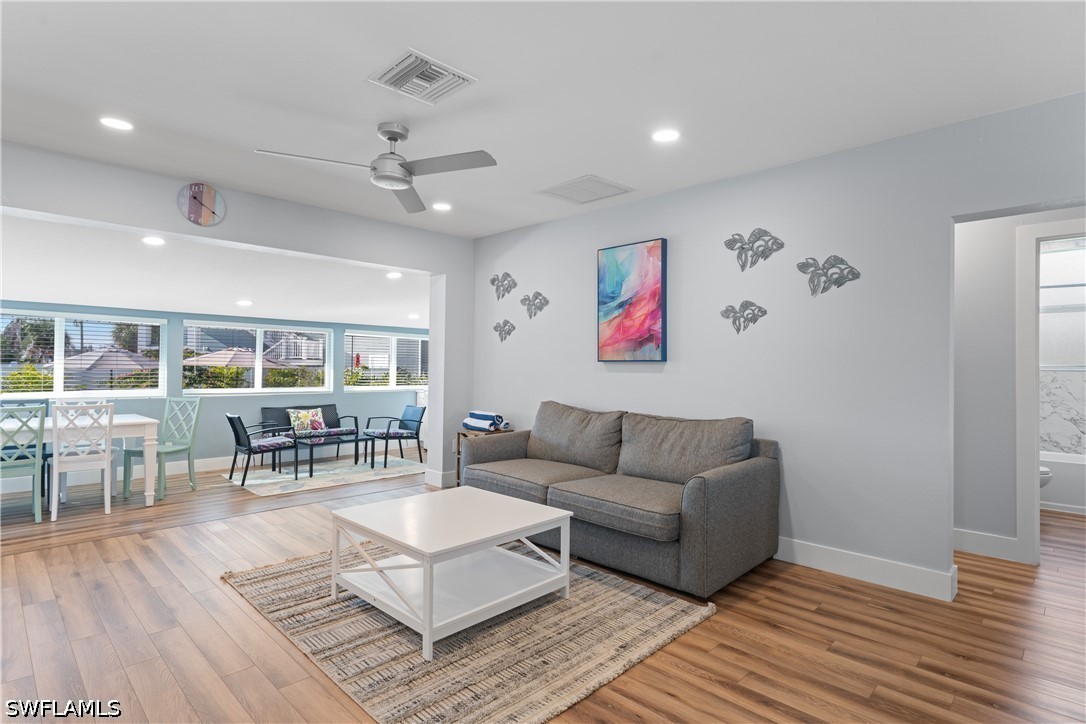 6030 Estero Blvd Property Photo 10