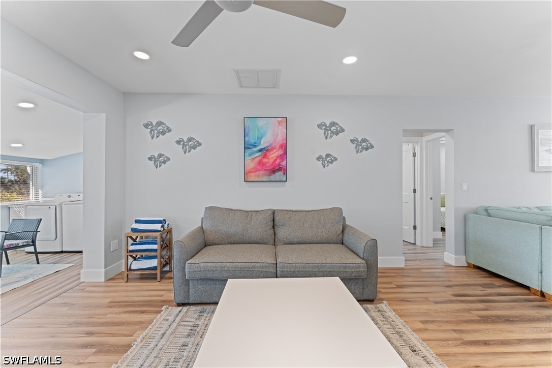 6030 Estero Blvd Property Photo 11