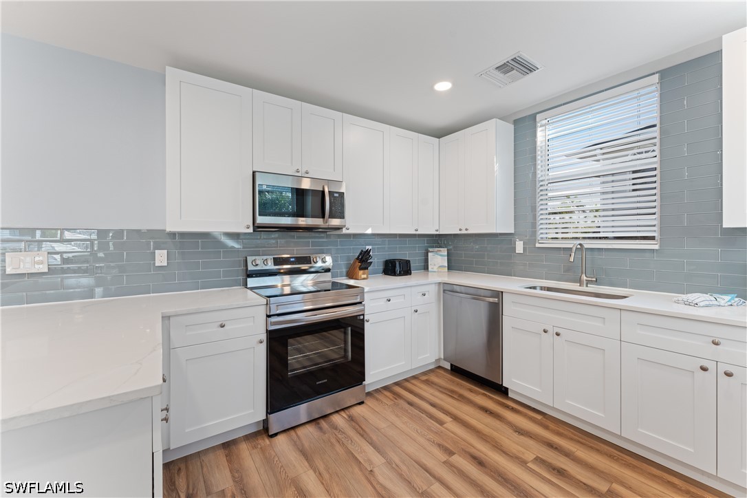 6030 Estero Blvd Property Photo 16