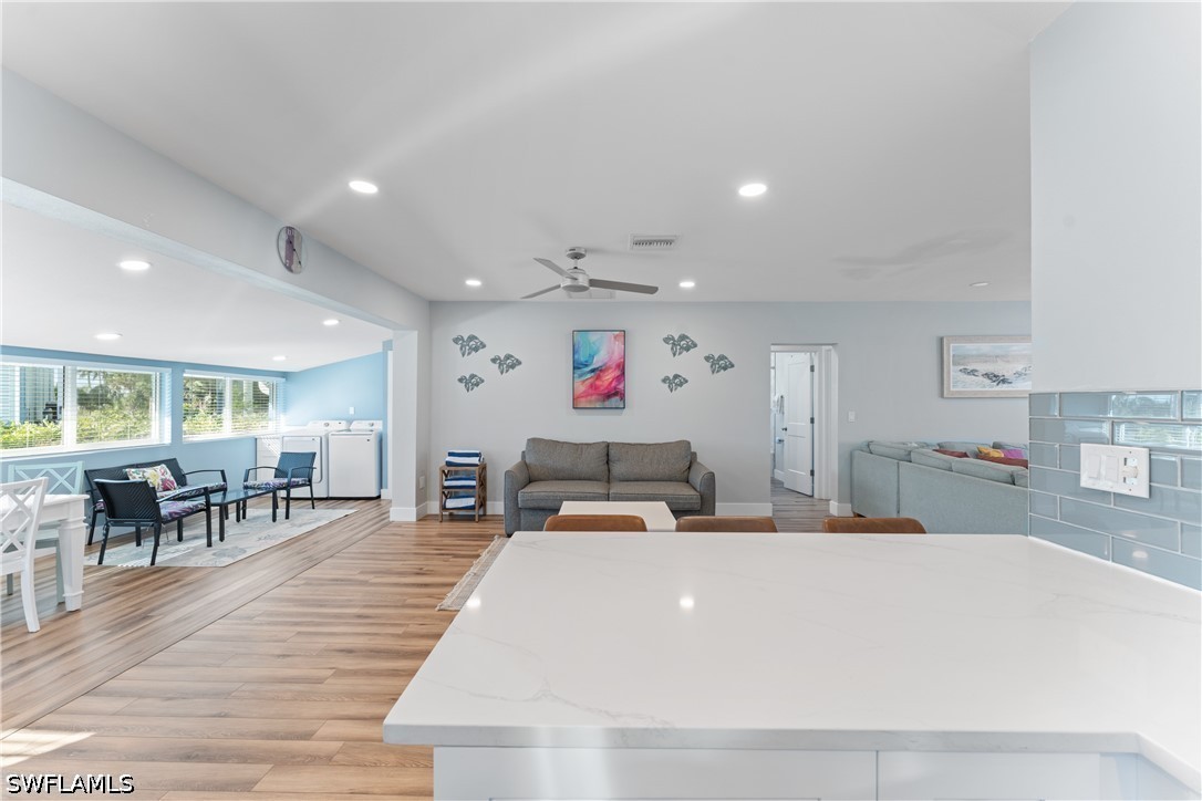 6030 Estero Blvd Property Photo 18