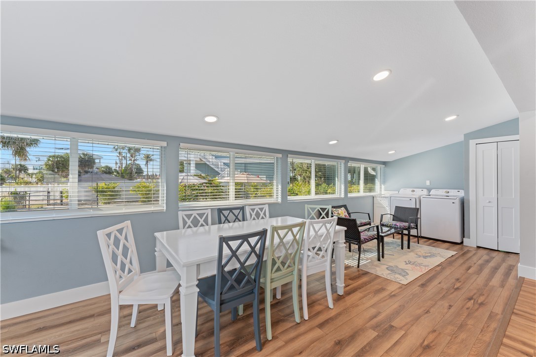 6030 Estero Blvd Property Photo 19