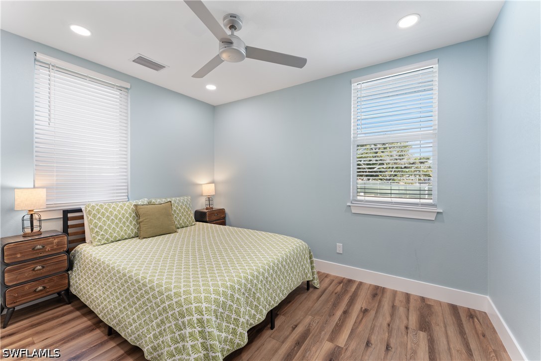 6030 Estero Blvd Property Photo 25