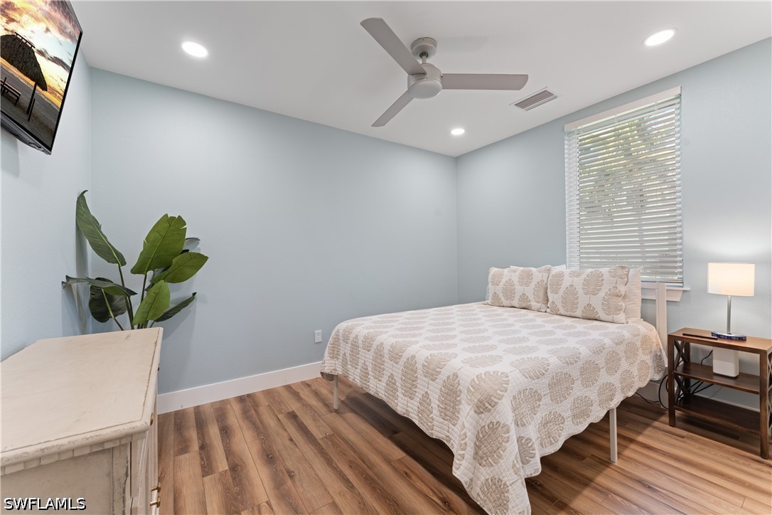 6030 Estero Blvd Property Photo 28