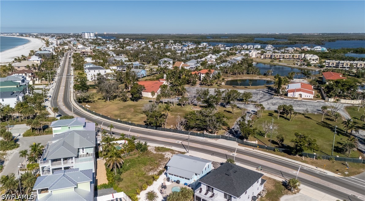 6030 Estero Blvd Property Photo 31