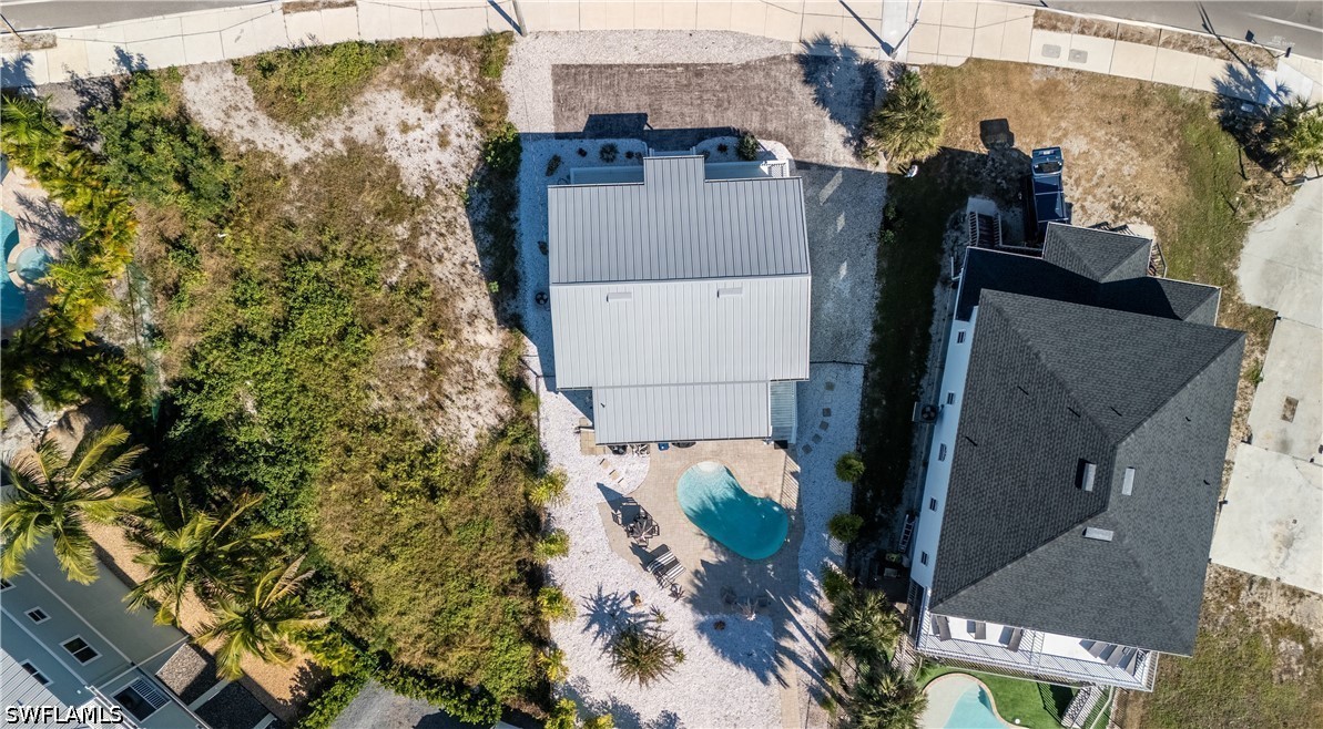 6030 Estero Blvd Property Photo 33