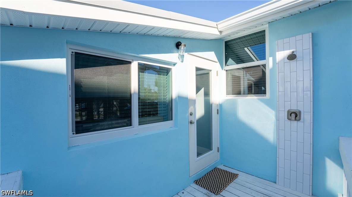6030 Estero Blvd Property Photo 38