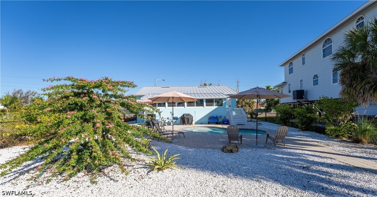 6030 Estero Blvd Property Photo 43