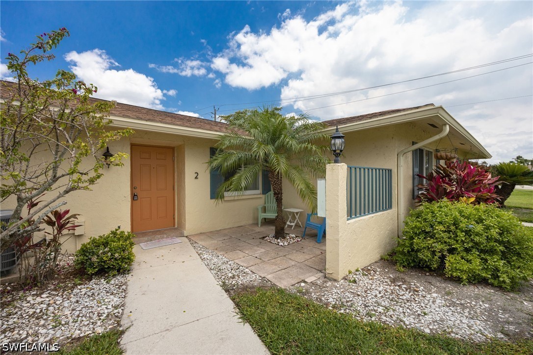 385 Palm DR 1732 Property Photo 1