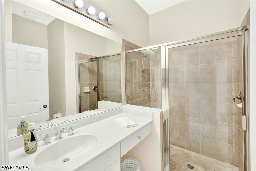 10060 Valiant Ct 202 Property Photo 10