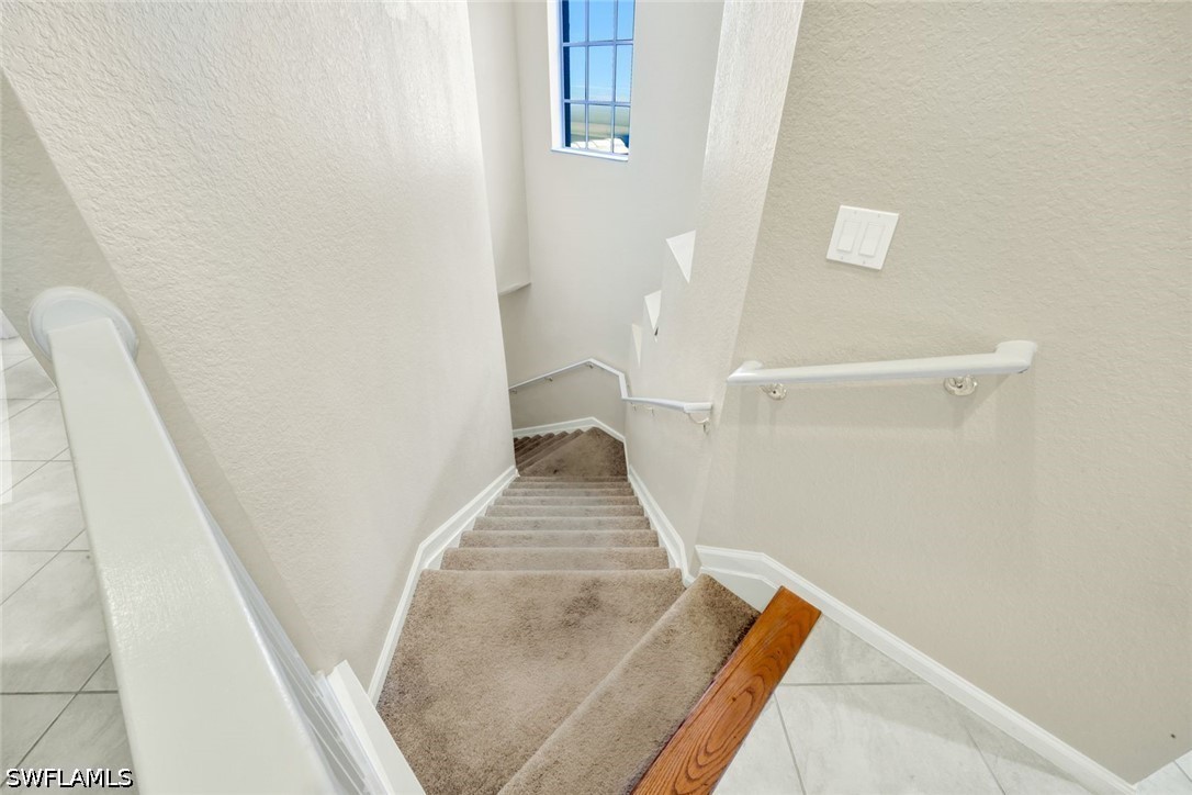 10060 Valiant Ct 202 Property Photo 15