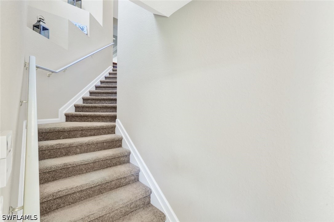 10060 Valiant Ct 202 Property Photo 31
