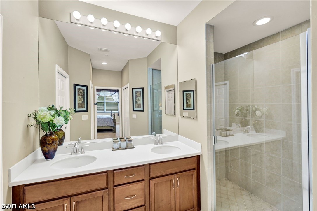 28436 Altessa Way 204 Property Photo 11