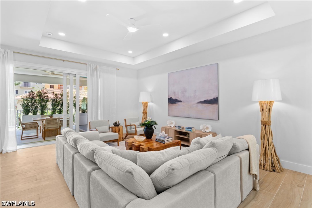 176 Jeepers Dr Property Photo 13