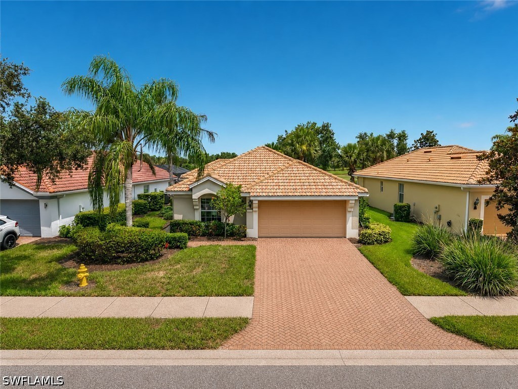 5748 Declaration CT Property Photo 1