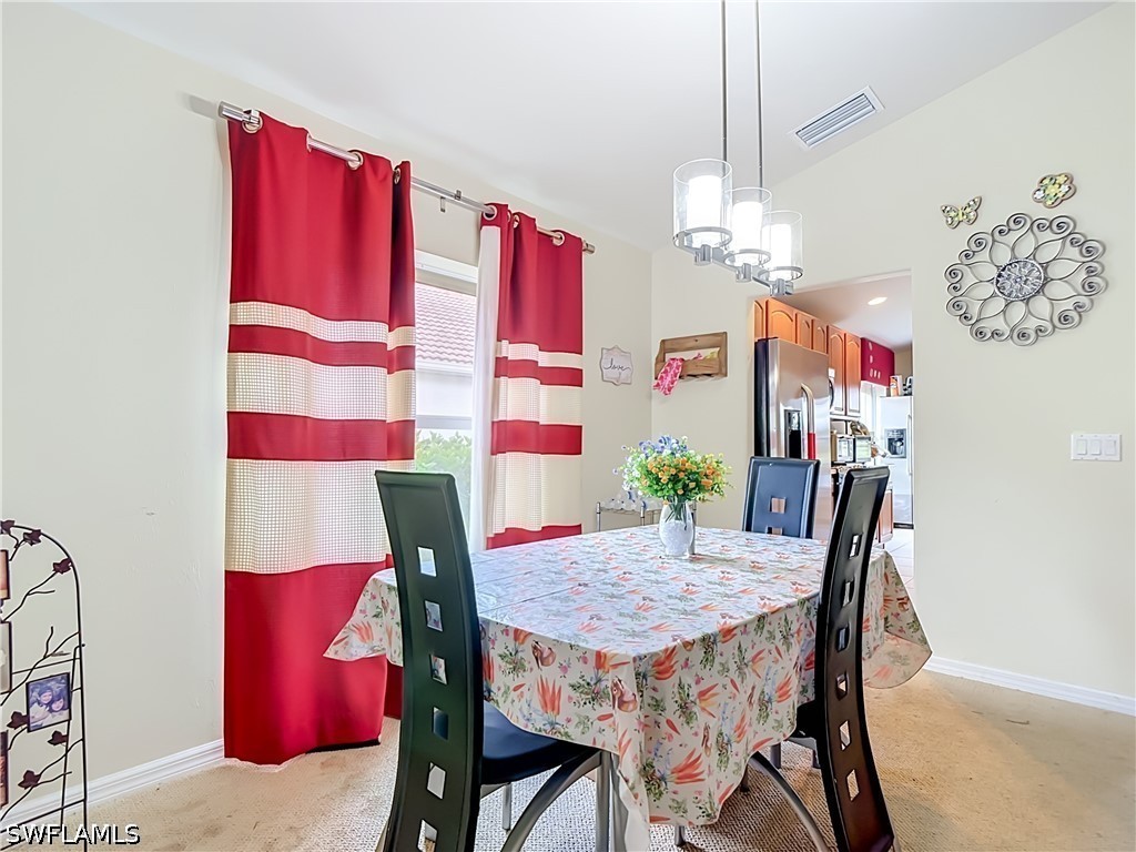 5748 Declaration Ct Property Photo 5
