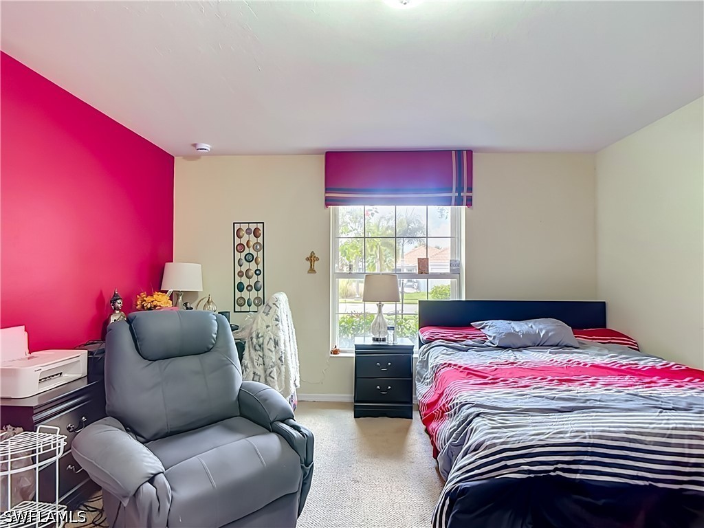5748 Declaration Ct Property Photo 8