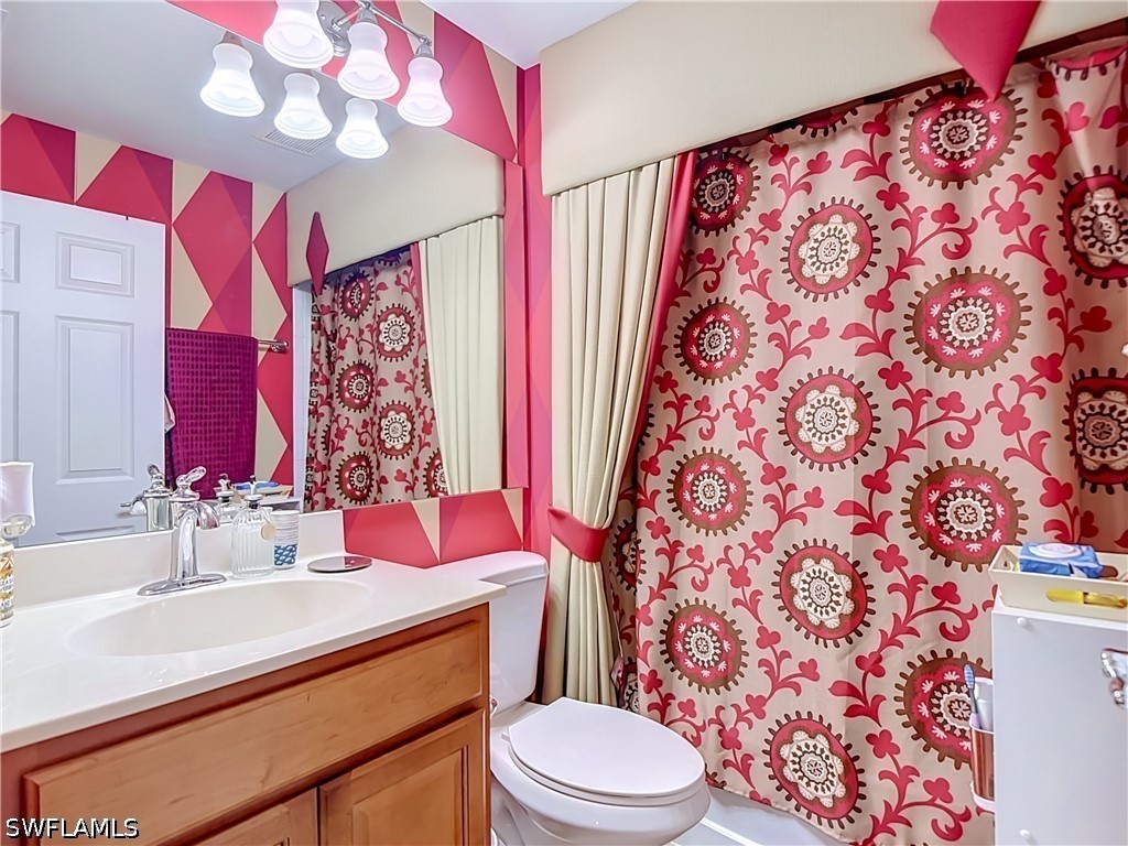 5748 Declaration Ct Property Photo 9
