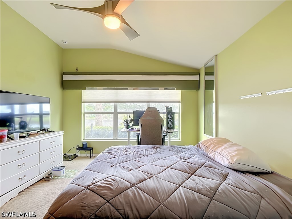 5748 Declaration Ct Property Photo 10